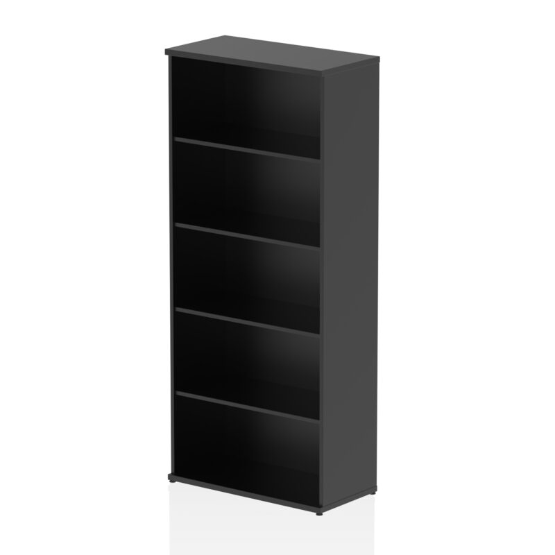 Impulse Bookcase (Available in 4 Sizes) - Image 214
