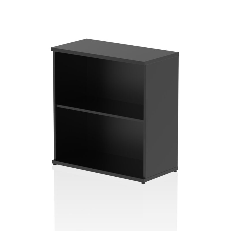 Impulse Bookcase (Available in 4 Sizes) - Image 193