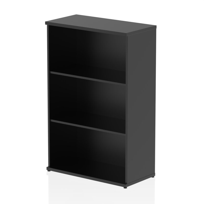 Impulse Bookcase (Available in 4 Sizes) - Image 200