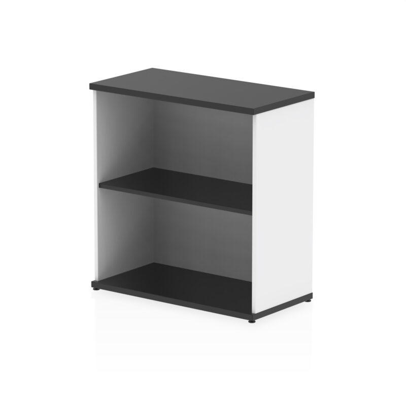 Impulse Bookcase (Available in 4 Sizes) - Image 195