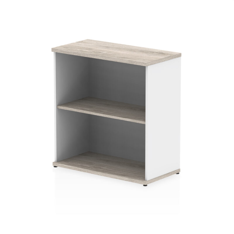 Impulse Bookcase (Available in 4 Sizes) - Image 196