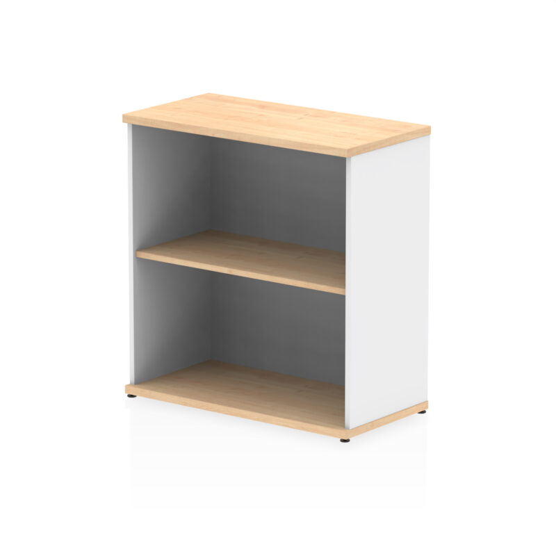 Impulse Bookcase (Available in 4 Sizes) - Image 197