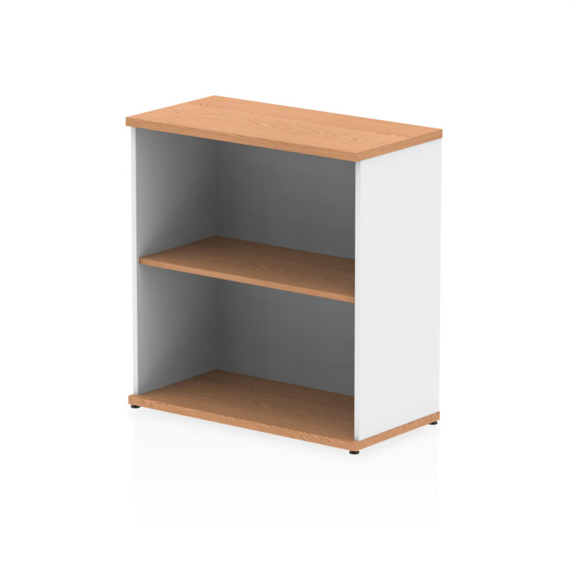 Impulse Bookcase (Available in 4 Sizes) - Image 198