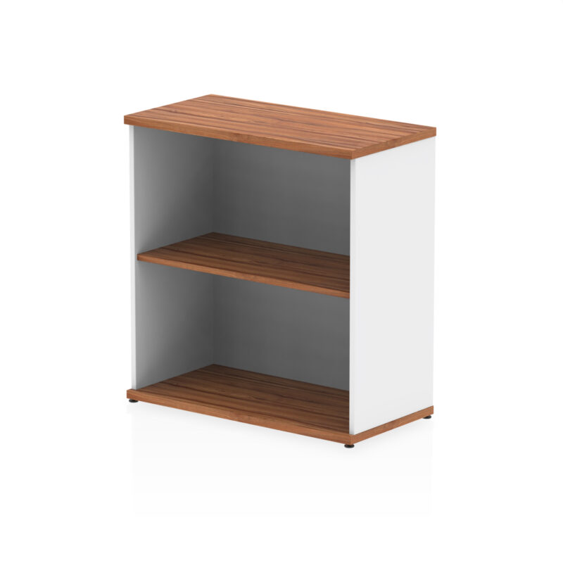 Impulse Bookcase (Available in 4 Sizes) - Image 199