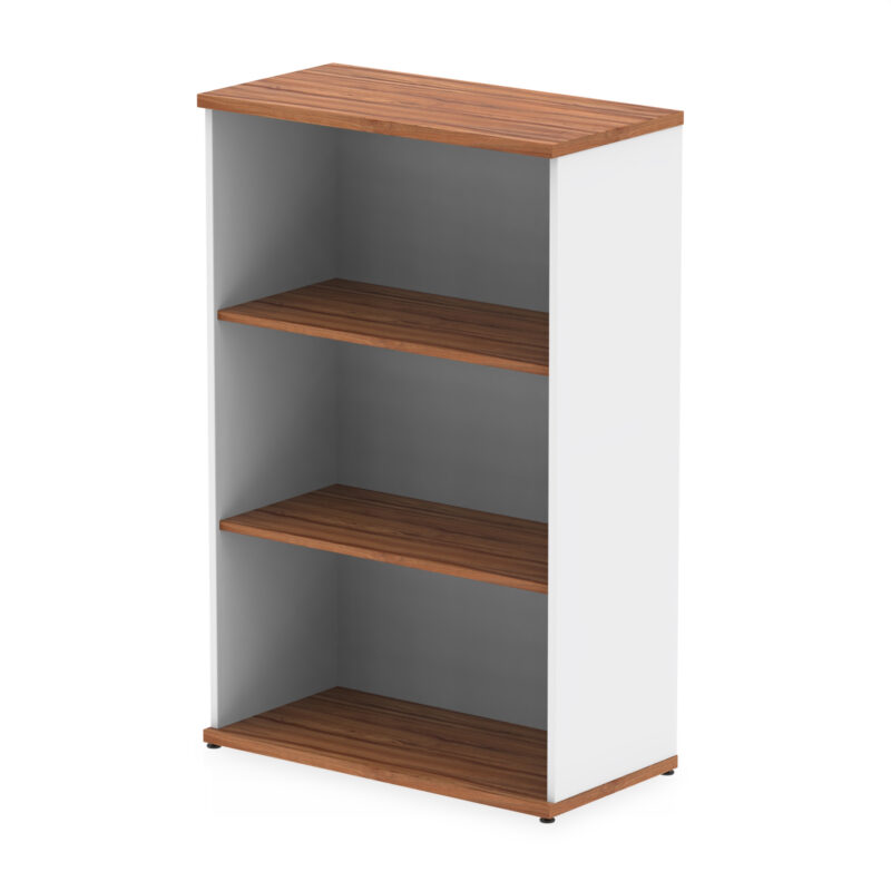 Impulse Bookcase (Available in 4 Sizes) - Image 206