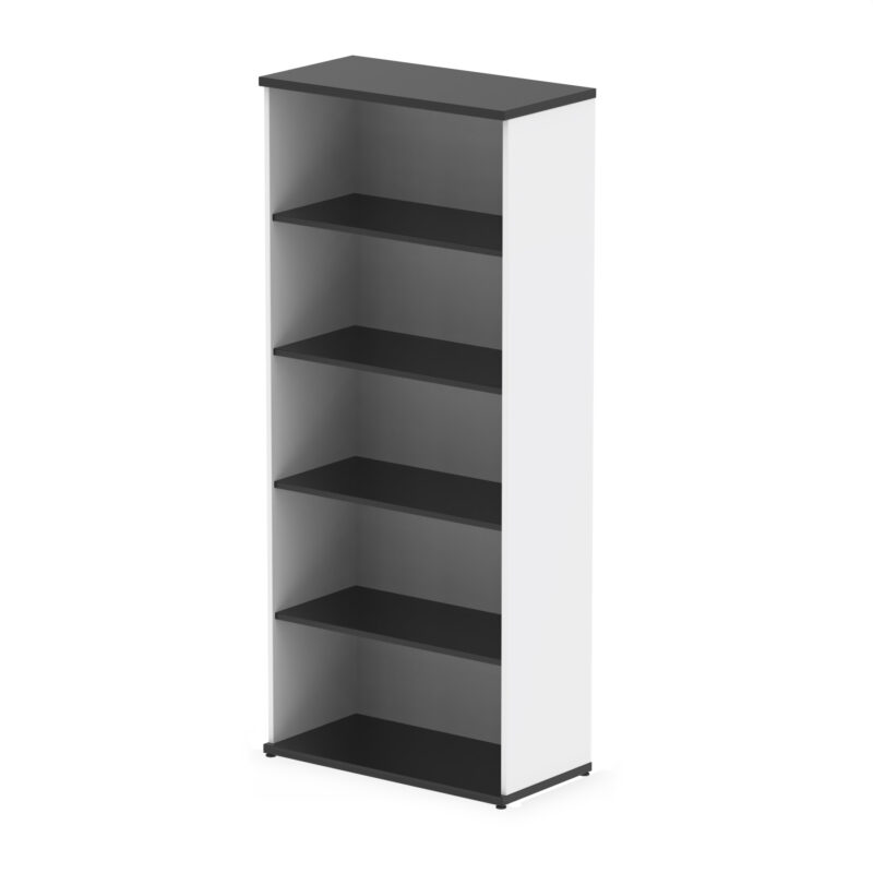 Impulse Bookcase (Available in 4 Sizes) - Image 216