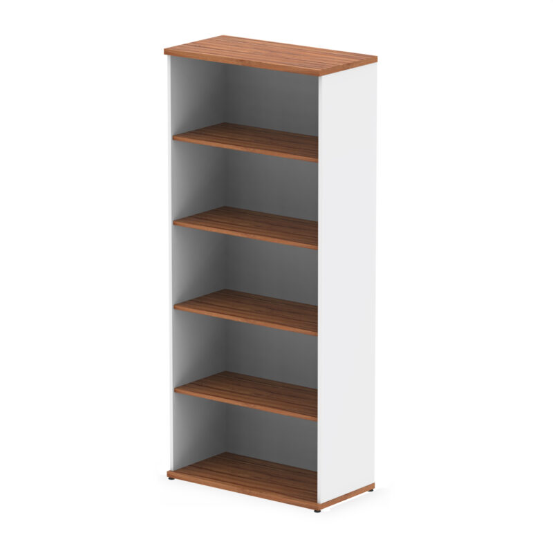 Impulse Bookcase (Available in 4 Sizes) - Image 220