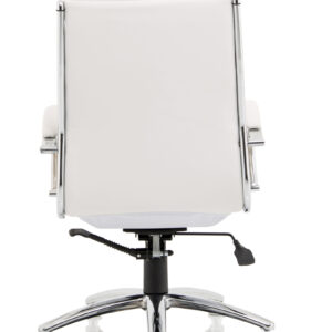 Classic Executive Office Chair with Arms - Image 32