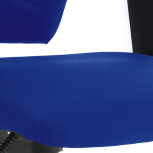 Esme High Back Task Operator Chair with Arms - Image 13