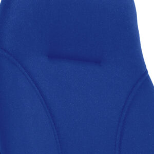 Esme High Back Task Operator Chair with Arms - Image 15