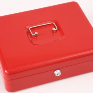 Phoenix Cash Box - Image 3