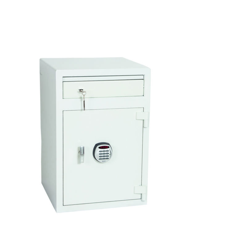 Phoenix Cash Deposit Security Safe - Image 18