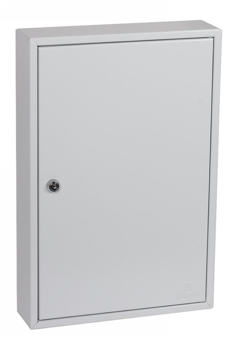 Phoenix Commercial Key Cabinet - Image 26