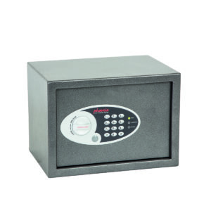 Phoenix Dione Hotel Security Safe