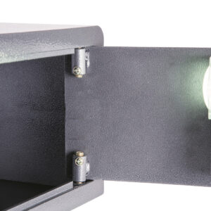 Phoenix Dione Hotel Security Safe - Image 8