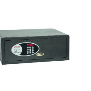 Phoenix Dione Hotel Security Safe - Image 9