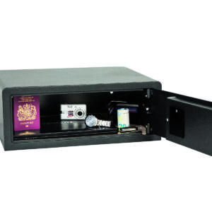 Phoenix Dione Hotel Security Safe - Image 12
