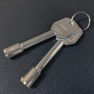 Phoenix Dione Hotel Security Safe - Image 16