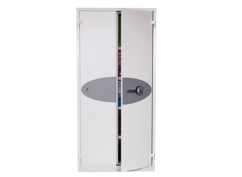 Phoenix Fire Ranger Fire Safe - Image 10