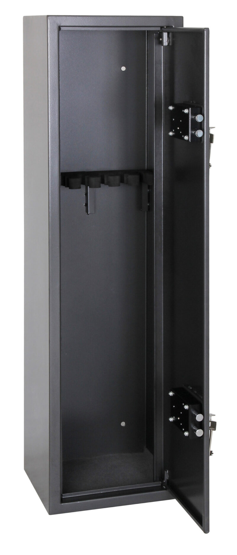Phoenix Lacerta Gun Safe - Image 11
