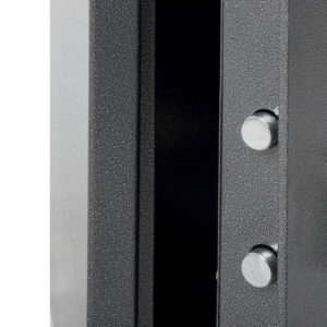 Phoenix Cashier Day Deposit Security Safe - Image 7