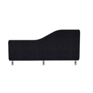 Impulse Plus Wave Screen With Rounded Corners - Image 11