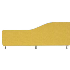 Impulse Plus Wave Screen With Rounded Corners - Image 19