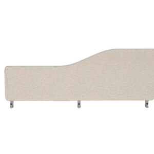 Impulse Plus Wave Screen With Rounded Corners - Image 23