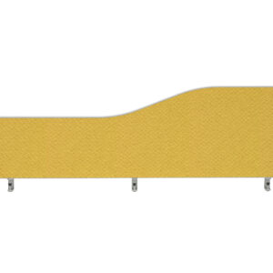 Impulse Plus Wave Screen With Rounded Corners - Image 28