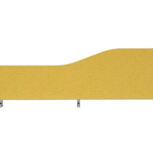 Impulse Plus Wave Screen With Rounded Corners - Image 37