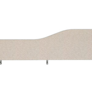 Impulse Plus Wave Screen With Rounded Corners - Image 41