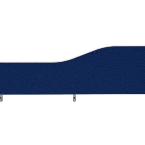 Impulse Plus Wave Screen With Rounded Corners - Image 43