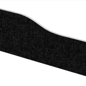 Impulse Plus Wave Screen With Rounded Corners - Image 47