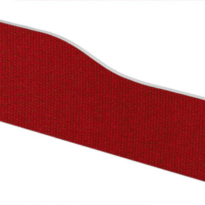 Impulse Plus Wave Screen With Rounded Corners - Image 48