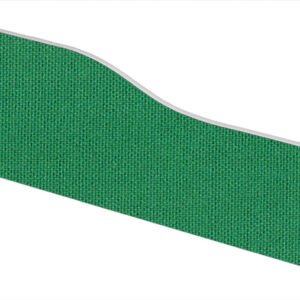 Impulse Plus Wave Screen With Rounded Corners - Image 51