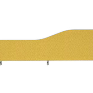 Impulse Plus Wave Screen With Rounded Corners - Image 55