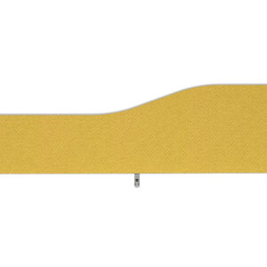 Impulse Plus Wave Screen With Rounded Corners - Image 64