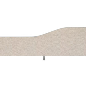 Impulse Plus Wave Screen With Rounded Corners - Image 68