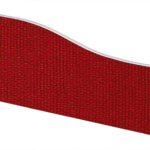 Impulse Plus Wave Screen With Rounded Corners - Image 75