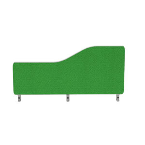 Impulse Plus Wave Screen With Rounded Corners - Image 87