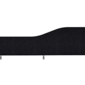 Impulse Plus Wave Screen With Rounded Corners - Image 110
