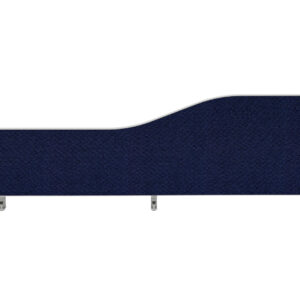 Impulse Plus Wave Screen With Rounded Corners - Image 116
