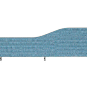 Impulse Plus Wave Screen With Rounded Corners - Image 117