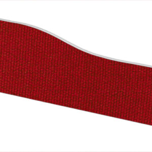 Impulse Plus Wave Screen With Rounded Corners - Image 120