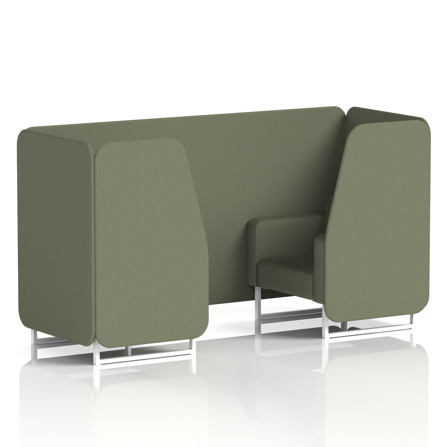 Main Line Flax - Monument Panels And Sofa