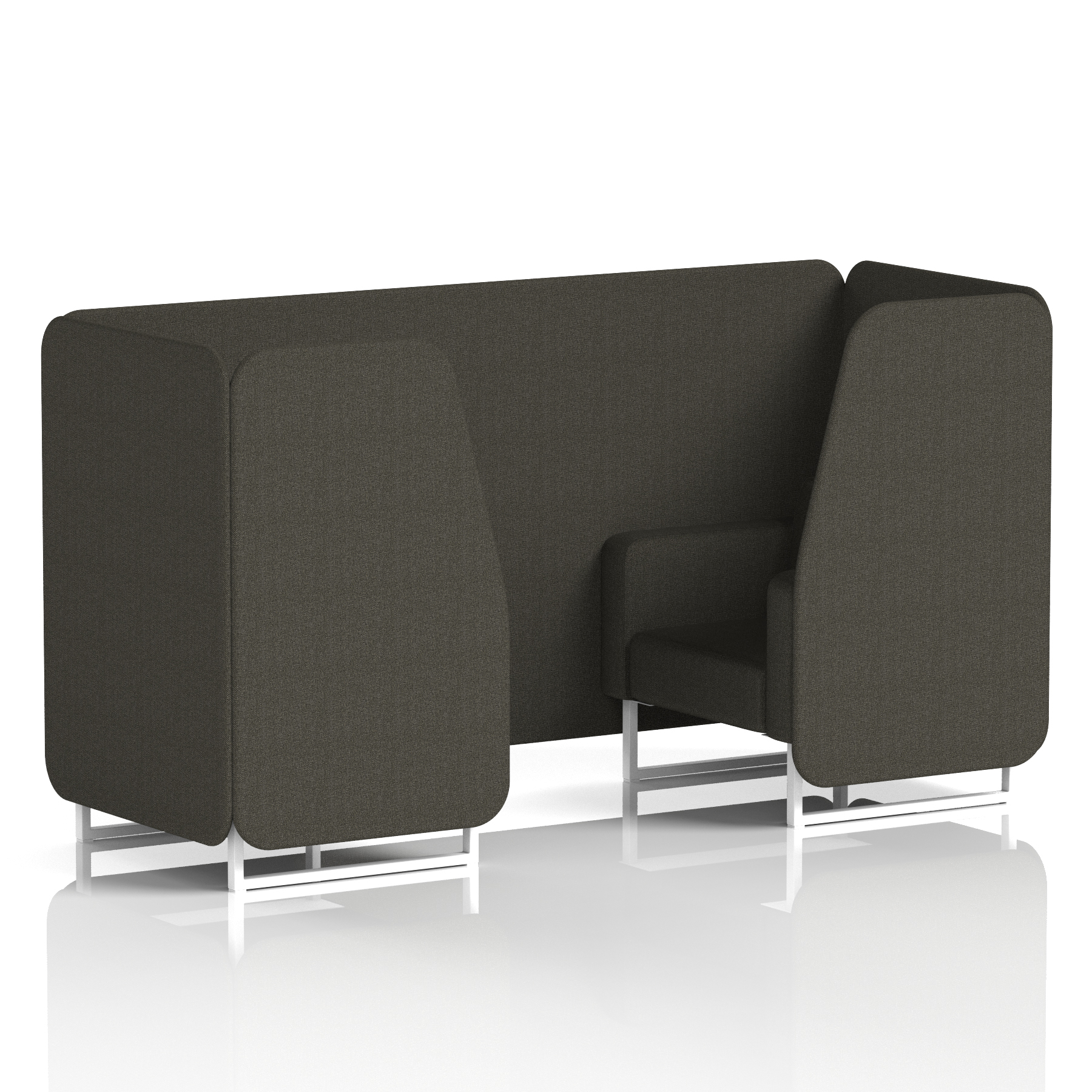 Main Line Flax - Temple Panels And Sofa