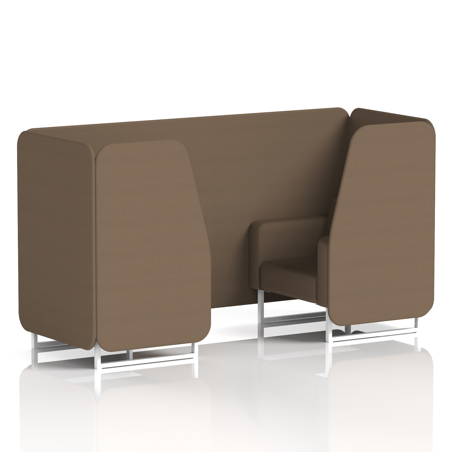 Sumi - Osaka Panels And Sofa