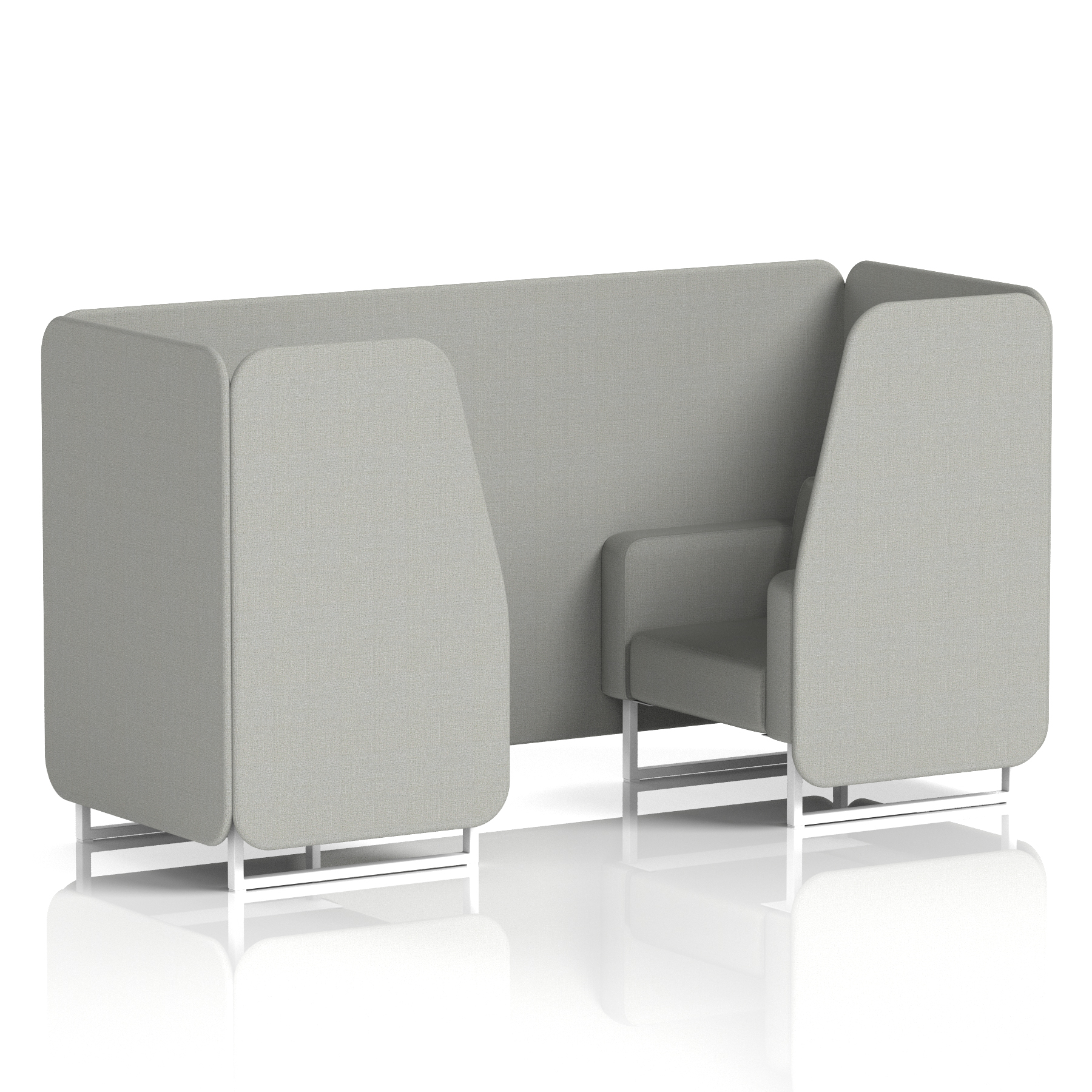 Sumi - Tokyo Panels And Sofa