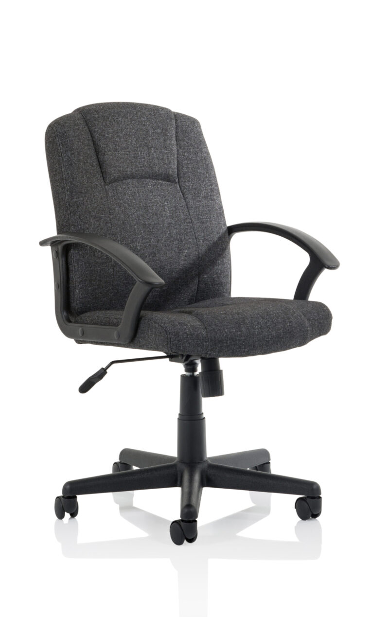 OE - Bella Executive Managers Chair - Image 3