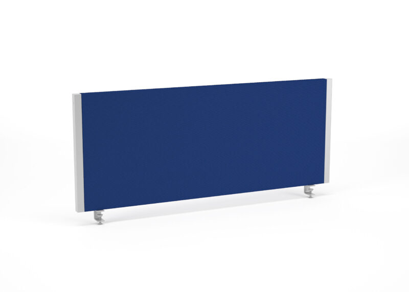 OE - Impulse Straight Screens - 400mm High - Image 3